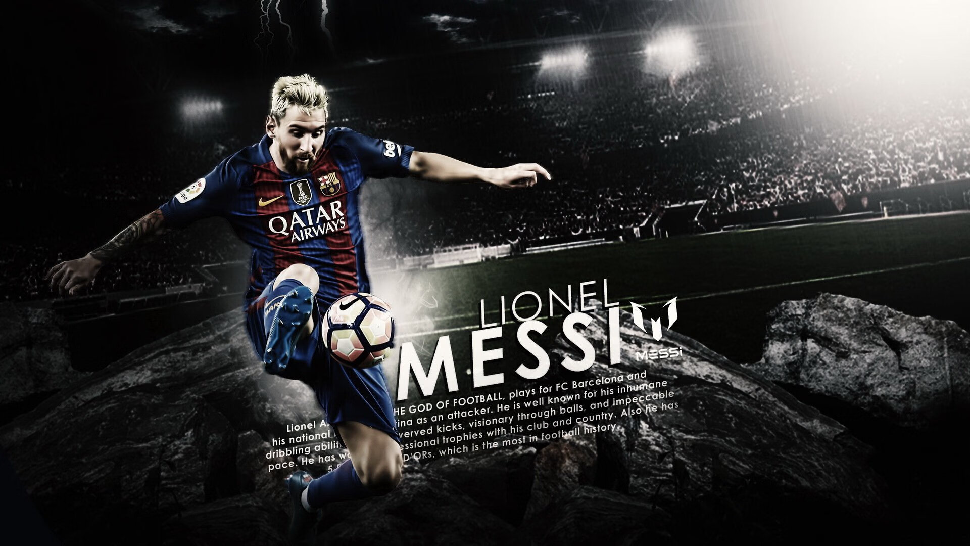 开云体育网址-中超球队引进国际教练，技战术水平提升，中超来过哪些著名教练