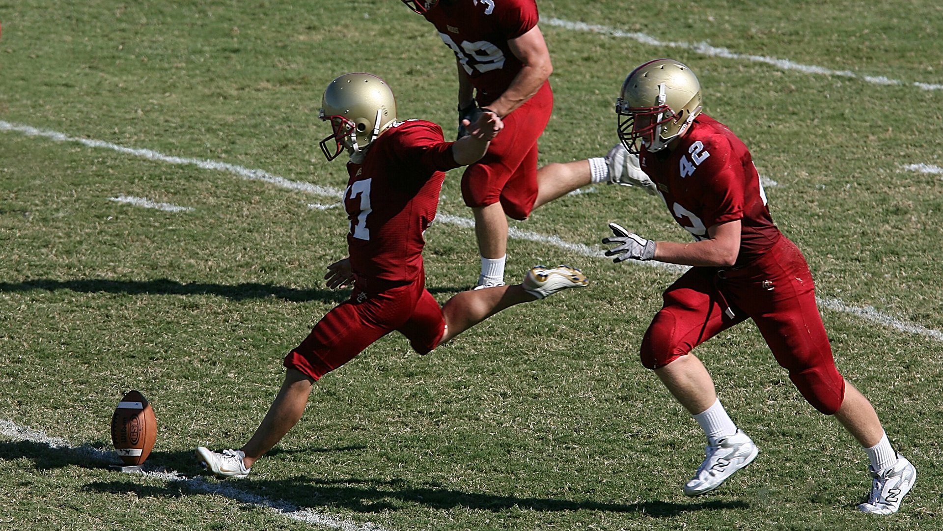 开云APP-主场强队对战，比赛激烈程度超预期，主场什么