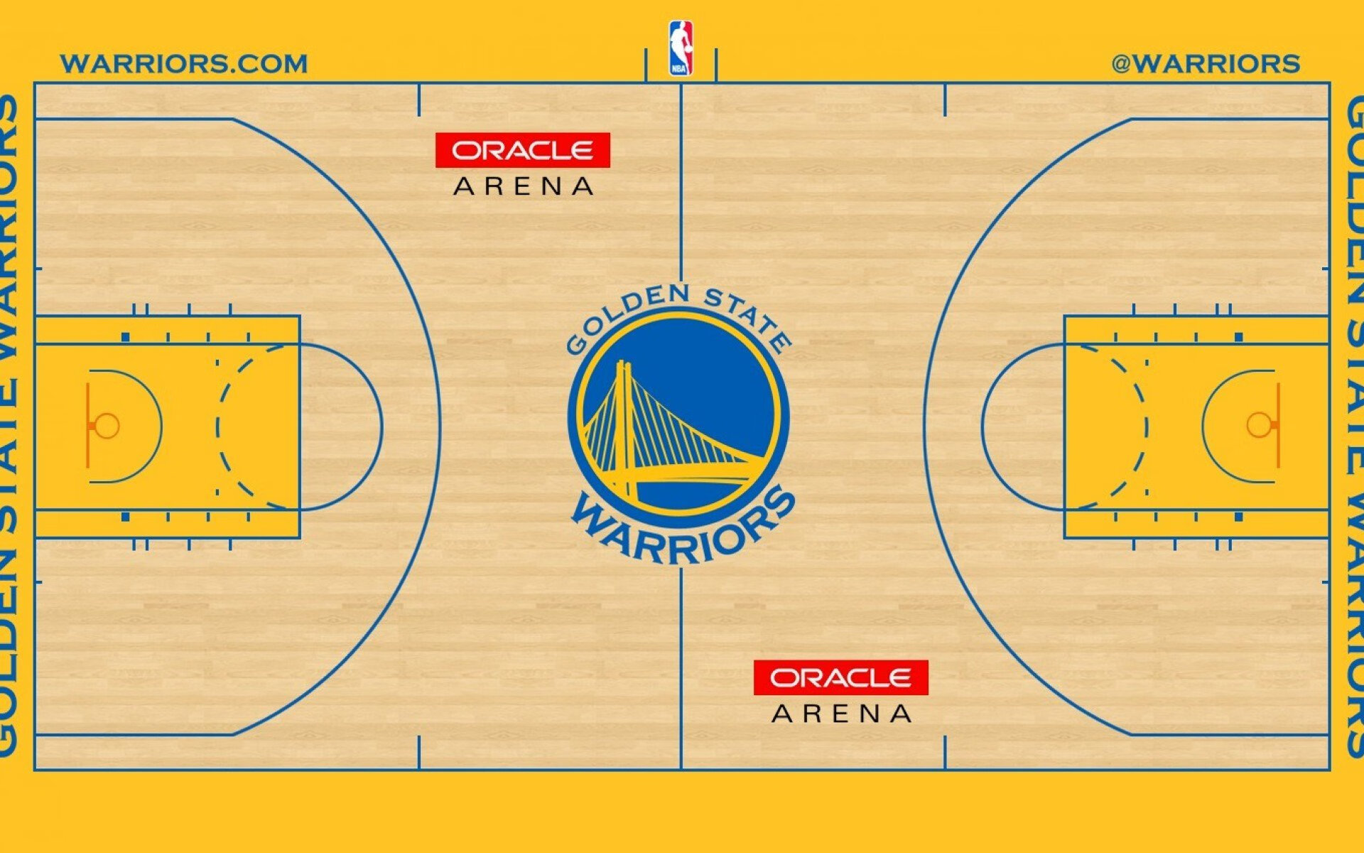开云体育移动版-五大联赛是否可合作开发战术训练AI模拟平台,五大联赛推荐平台