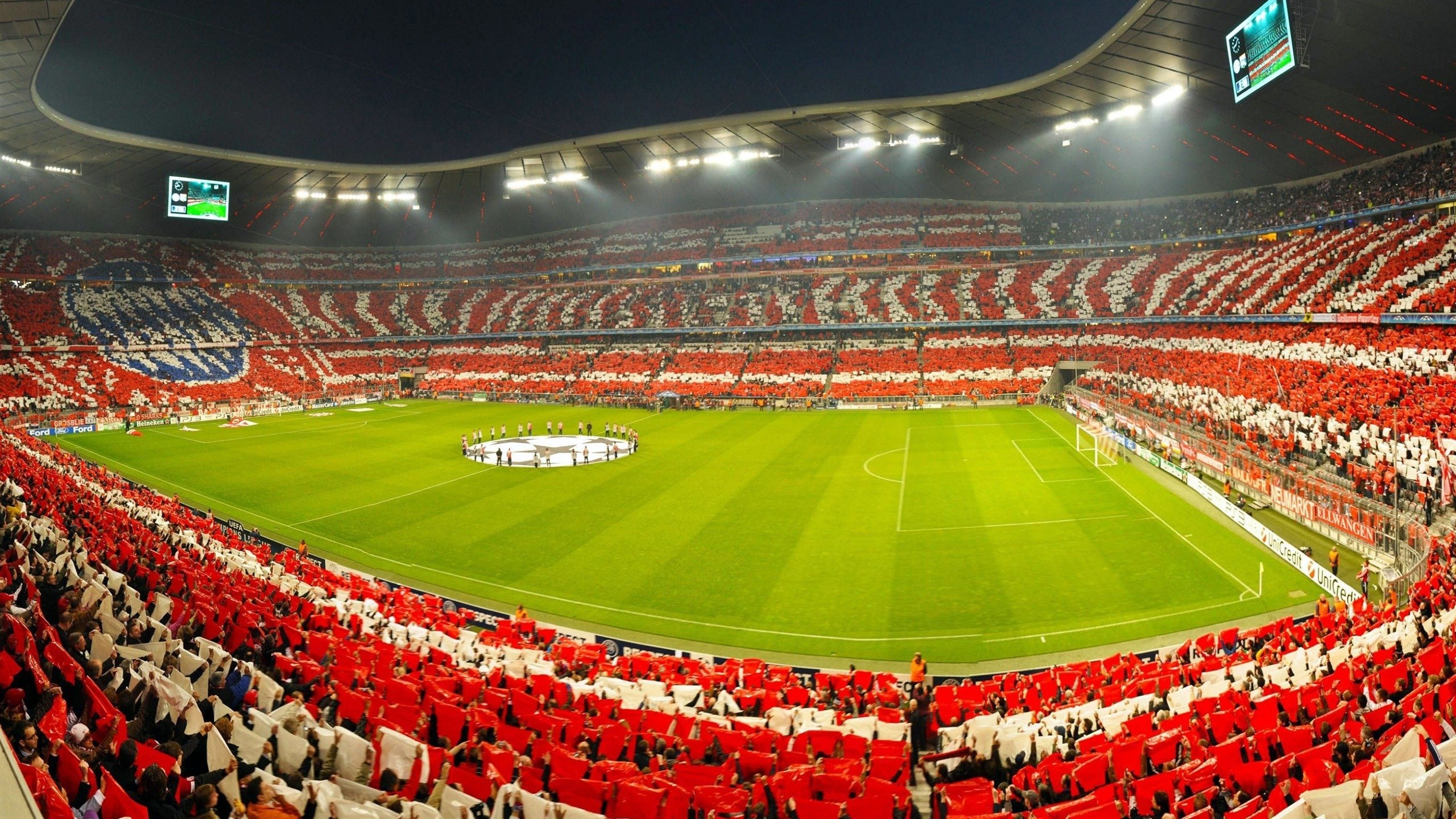 开云体育官网下载-勇士队面对强敌，主帅强调团结拼搏，勇士队的