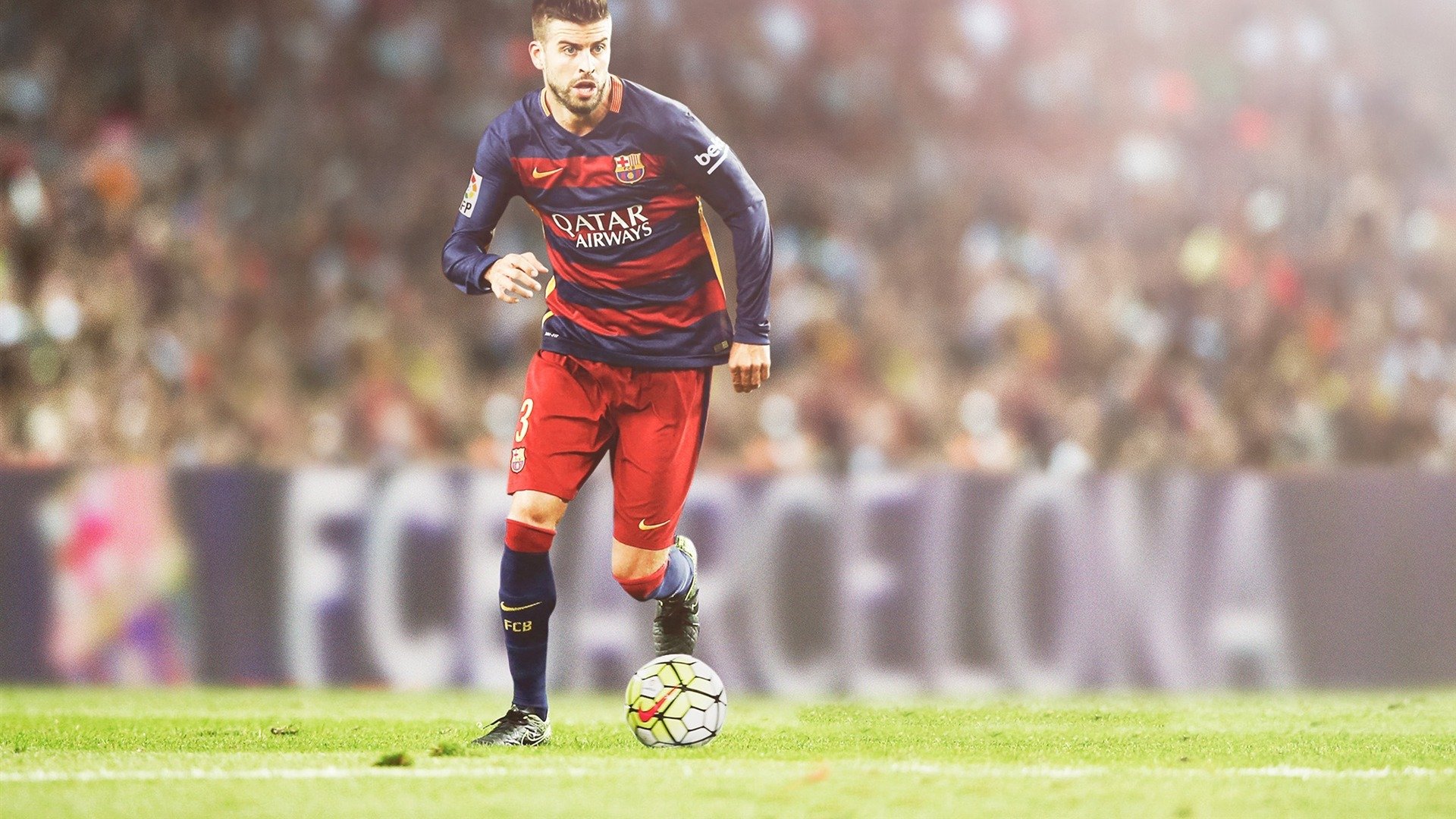 开云体育-国足阵容调整，年轻化战略显成效，国足年轻人