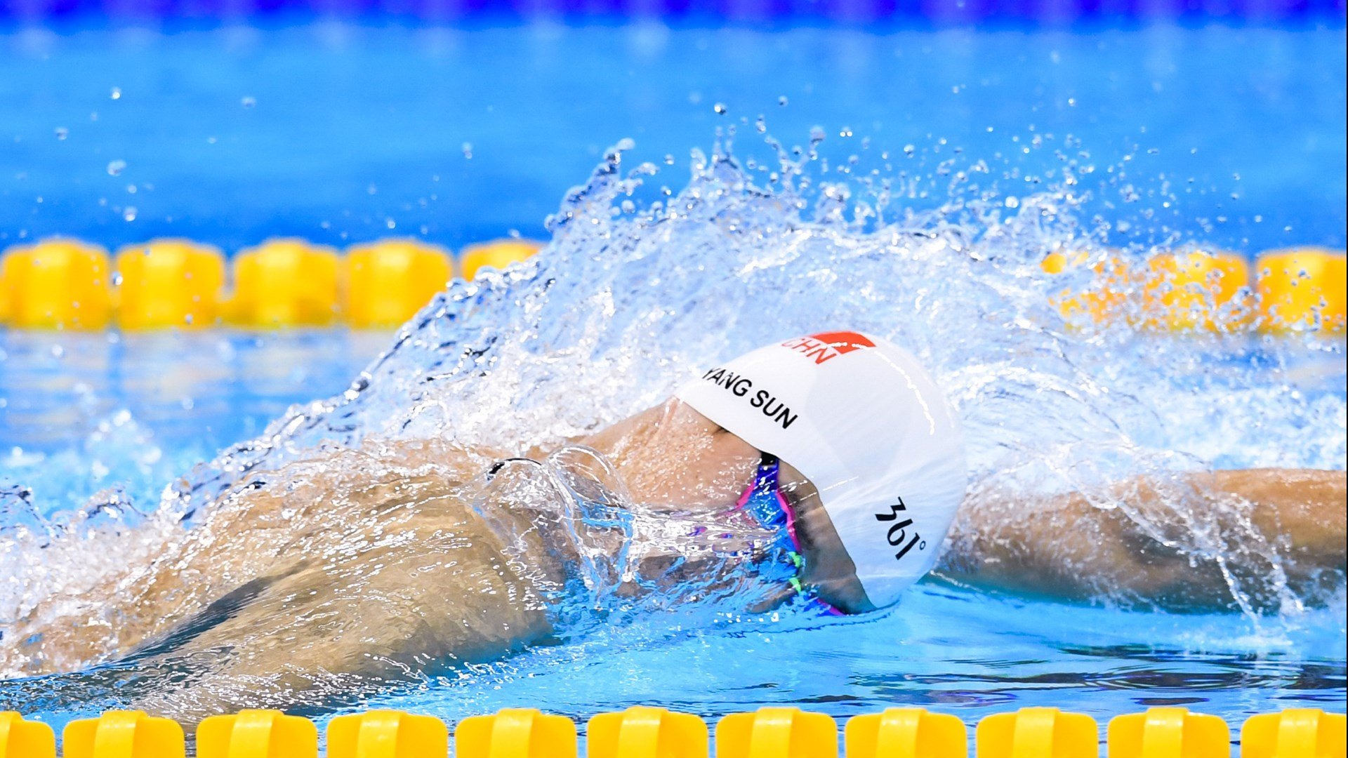 开云体育入口-女足世界杯赛后复盘总结，女足世界杯赛后复盘总结报告