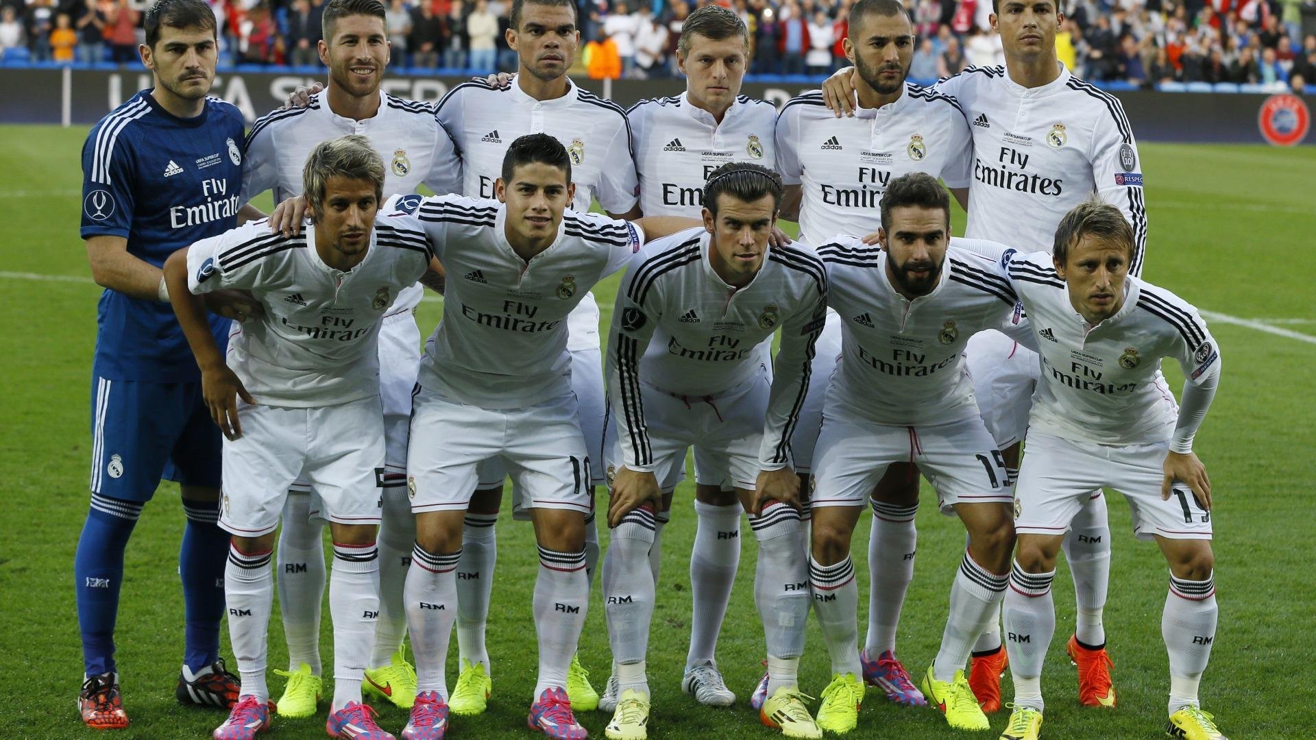 开云平台-巴西国家队换帅，新教练展望赛季前景，2021巴西国家队队员