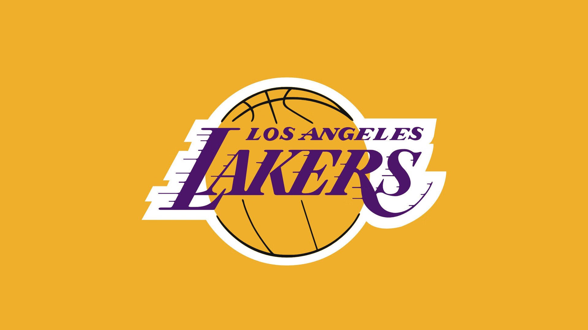 开云在线直播-强队在锦标赛中无往不利，实力无人能敌，强队对强队角球