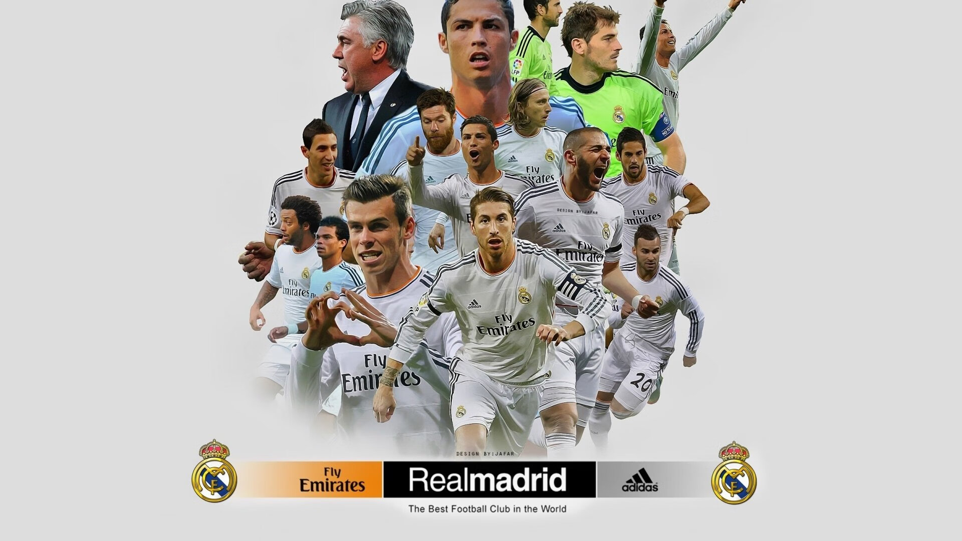 开云-摩纳哥主场战胜强敌,摩纳哥2021阵容