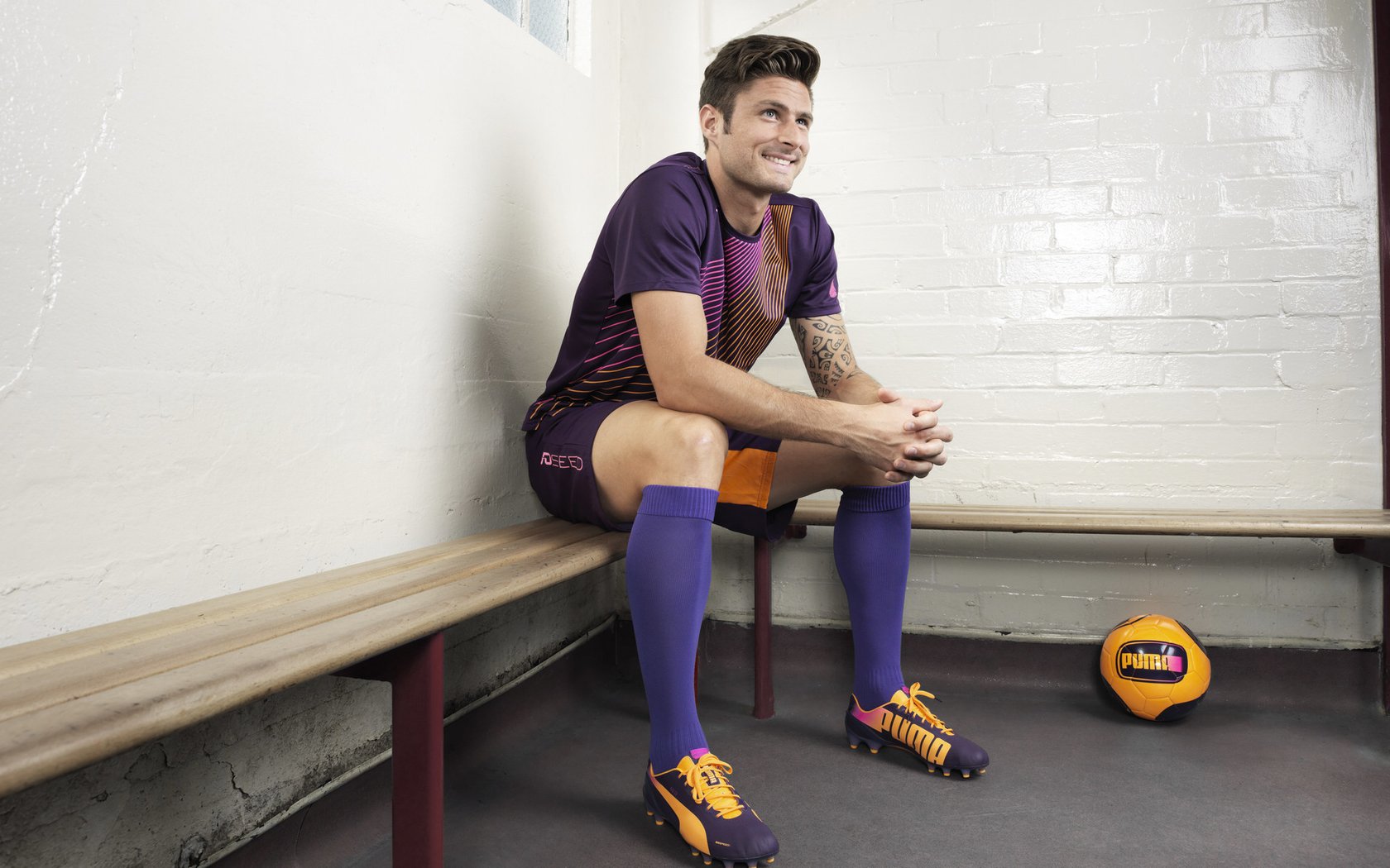 开云体育娱乐-摩纳哥主场战胜强敌，摩纳哥队