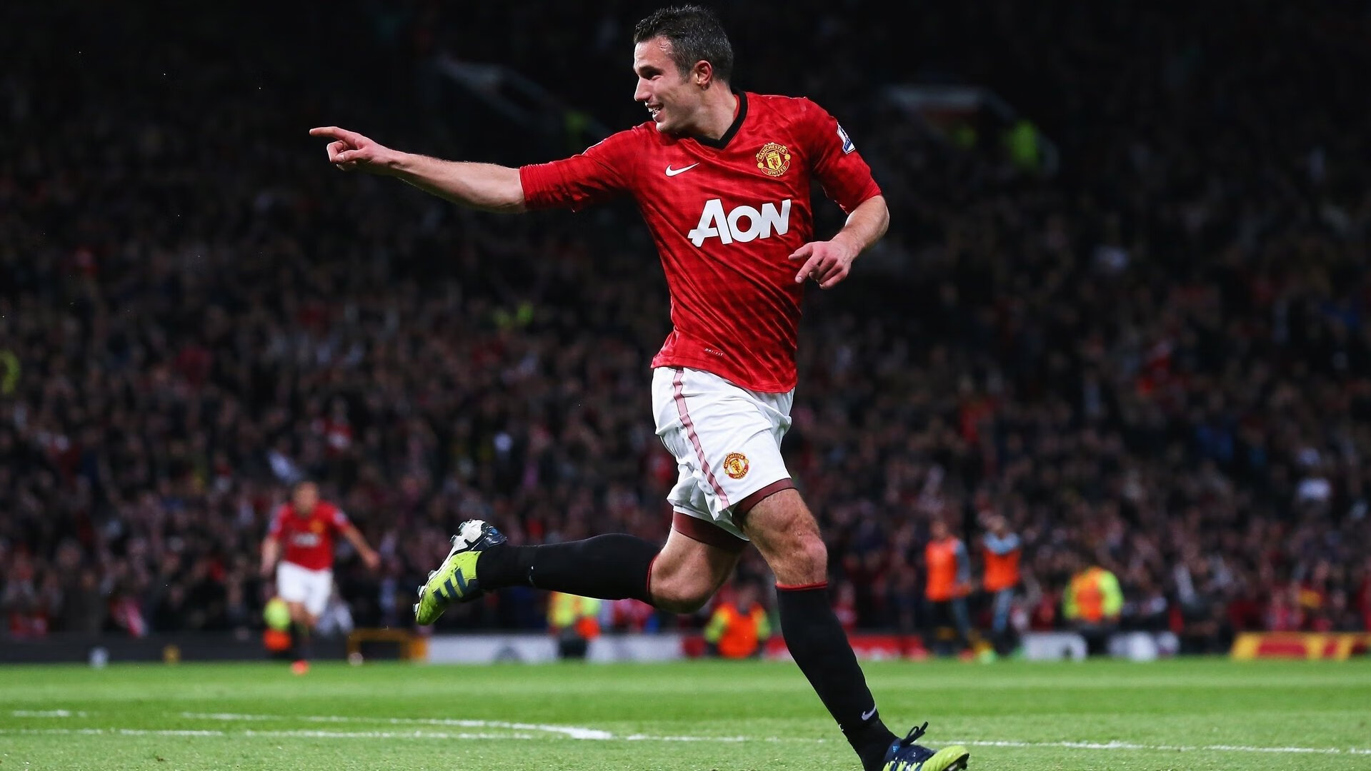 开云体育APP-曼城多线作战是否影响体能储备，曼城多特次回合